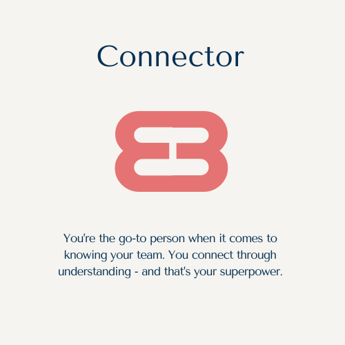 Connector