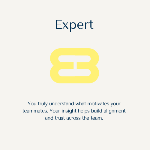 Expert