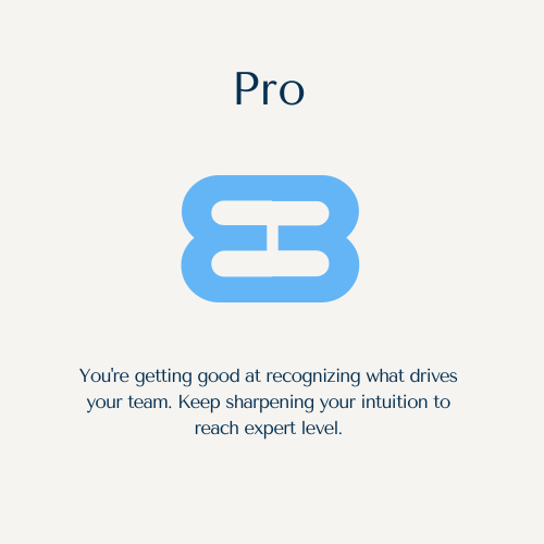 Pro